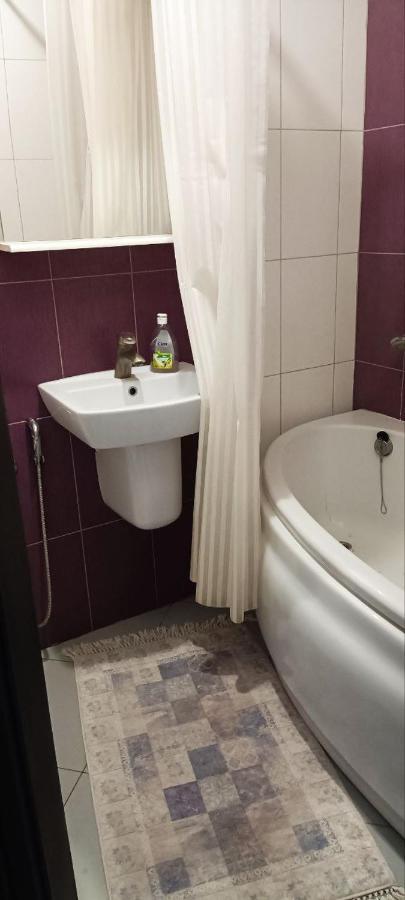 2Х Кімнатна Квартира У Львові Поряд З Залізничним Вокзалом Apartment Bagian luar foto